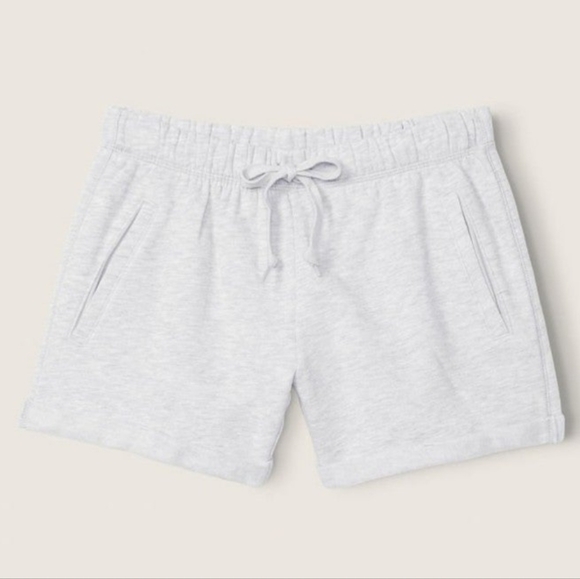 VS PINK Small NWT set - Picture 2 of 4